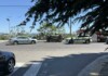 Катастрофата