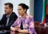 Катя Ивкова