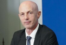 Коста Стоянов със сигнали срещу КУБ: Иска отговори от властта Коста Стоянов