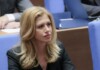 Михаела Доцова