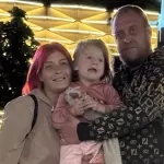 Зов за помощ: Майка на две деца води тежка битка за живота си! Милена Иванова