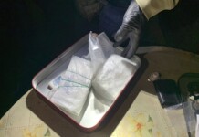 Мащабна акция във Варна: Четирима са задържани за наркотици Наркотици