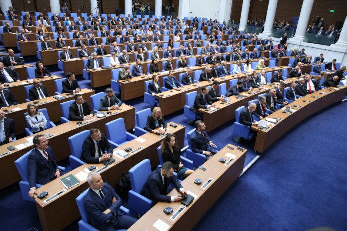 Депутати Депутати