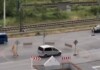 Нарушения в Стара Загора