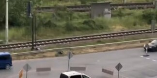 Нарушения в Стара Загора