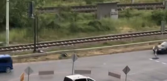 Нарушения в Стара Загора