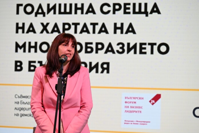 Наталия Ефремова