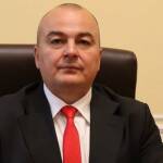 Абровски за рокадата в БАБХ: Всяко управление има право на свой екип Пламен Абровски