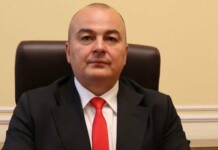 Пламен Абровски