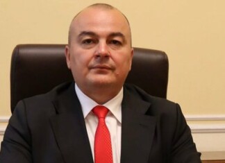 Пламен Абровски