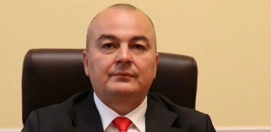 Пламен Абровски