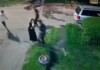 Побой