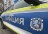 ОДМВР-Пловдив с подробности за зверското ПТП край Калофер! 85-годишен се е забил в камион! Полиция