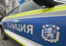 Светкавична реакция на полицията спаси 72-годишен от Дългопол край Цонево Полиция
