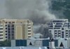 Прокуратурата с важна новина: Вторият мъж не е починал в резултат на пожара в хотел в „Слънчев бряг“! Пожар в Слънчев бряг