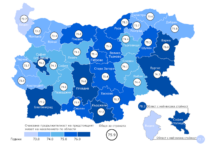 Жените в България живеят средно със 7,4 години повече от мъжете Жените в България живеят средно със 7,4 години повече от мъжете