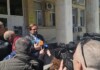 Прокурор Радослав Лазаров