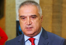 Бизнесът подкрепя намаляването на администрацията Румен Радев