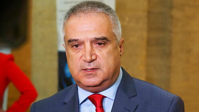 Румен Радев Румен Радев