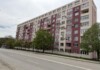 454 жилищни блока с разгъната площ над 2,2 млн. кв. м са санирани със средства от ПВУ Саниран блок