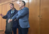 Скандалът в Провадия