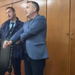 Скандал в Провадия заради инвитро програмата: обвинения в саботаж, намеса на полиция и напрежение между кмета и Общинския съвет Скандалът в Провадия
