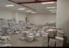 МП влиза в Агенцията по вписванията след сигнал за изчезнали нотариални актове