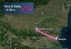 Снимката