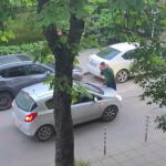 Мирчев след задържането за 72 часа на доставчика: Прокуратурата прекалява! Спречкването