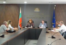 Назначена е нова проверка на комплекс „Астория“ в к.к. „Елените“ Срещата