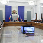 Премиерът: Българските граждани заслужават качествени храни и прозрачни процеси на ценообразуване! Срещата с търговските вериги