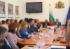 Илин Димитров събира бизнеса и институциите в Съвет за реформи в туризма Срещите