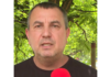 Бащата на загиналата Ивана: Дъщеря ми е била използвана и манипулирана! Бащата на загиналата 16-годишна Ивана