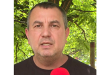 Бащата на загиналата Ивана: Дъщеря ми е била използвана и манипулирана! Бащата на загиналата 16-годишна Ивана
