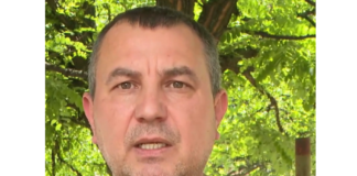 Бащата на загиналата 16-годишна Ивана