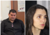 Теодор Димитров и Даниела Лазова