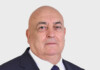 Цветан Петров