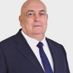 Цветан Петров
