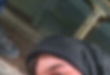 От последните минути! Белезниците щракнаха за „прокурорския син“ Васил Михайлов! Васил Михайлов