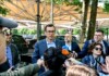 Васил Терзиев: „Капитолия“ вече не е автокъща! Връщаме Борисовата градина на софиянци! Васил Терзиев