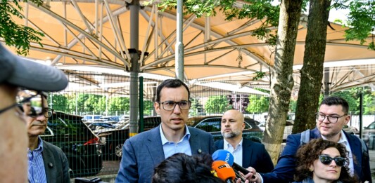 Васил Терзиев