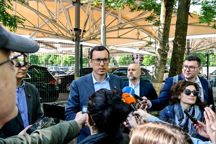 Васил Терзиев Васил Терзиев