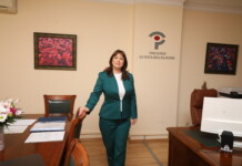 Велислава Делчева