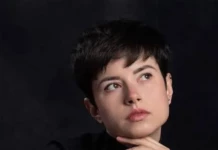 Виолина Доцева
