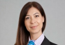 Държавен фонд „Земеделие“ е с нов изпълнителен директор Владислава Казакова
