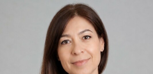 Владислава Казакова