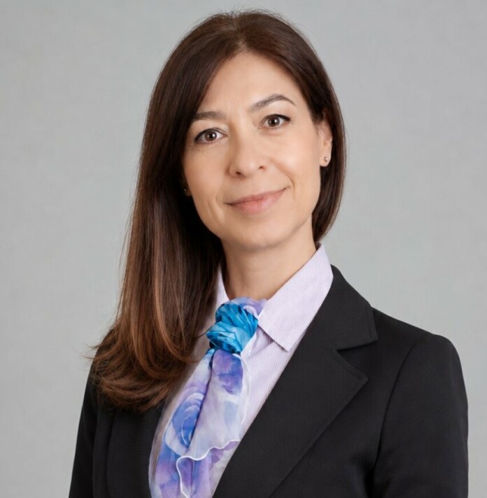 Владислава Казакова Владислава Казакова