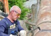 До края на деня или най-късно утре Севлиево ще има вода