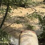 Без вода заради скъсан водопровод: Трима министри отиват в Севлиево Без вода заради скъсан водопровод: Трима министри отиват в Севлиево