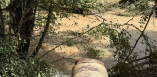 Без вода заради скъсан водопровод: Трима министри отиват в Севлиево